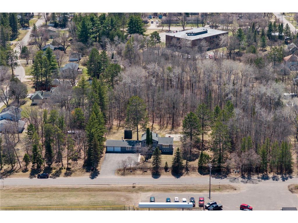 450 Murray Avenue Pine River MN 56474 7077039 image45