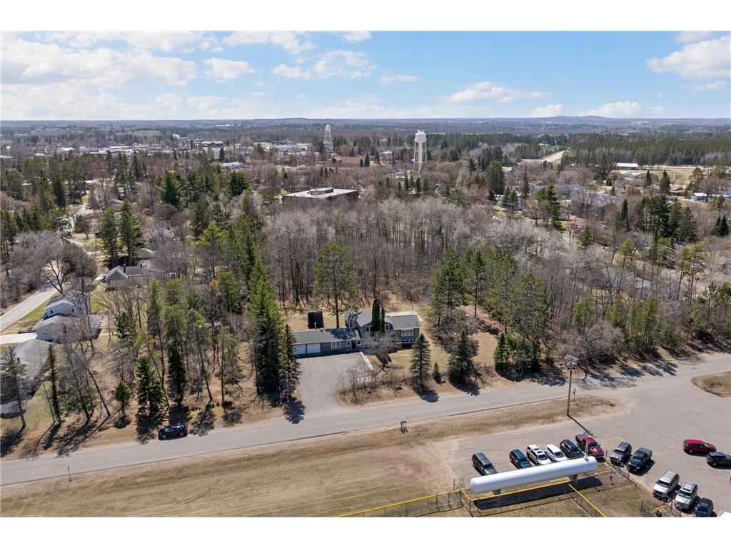 450 Murray Avenue Pine River MN 56474 7077039 image46