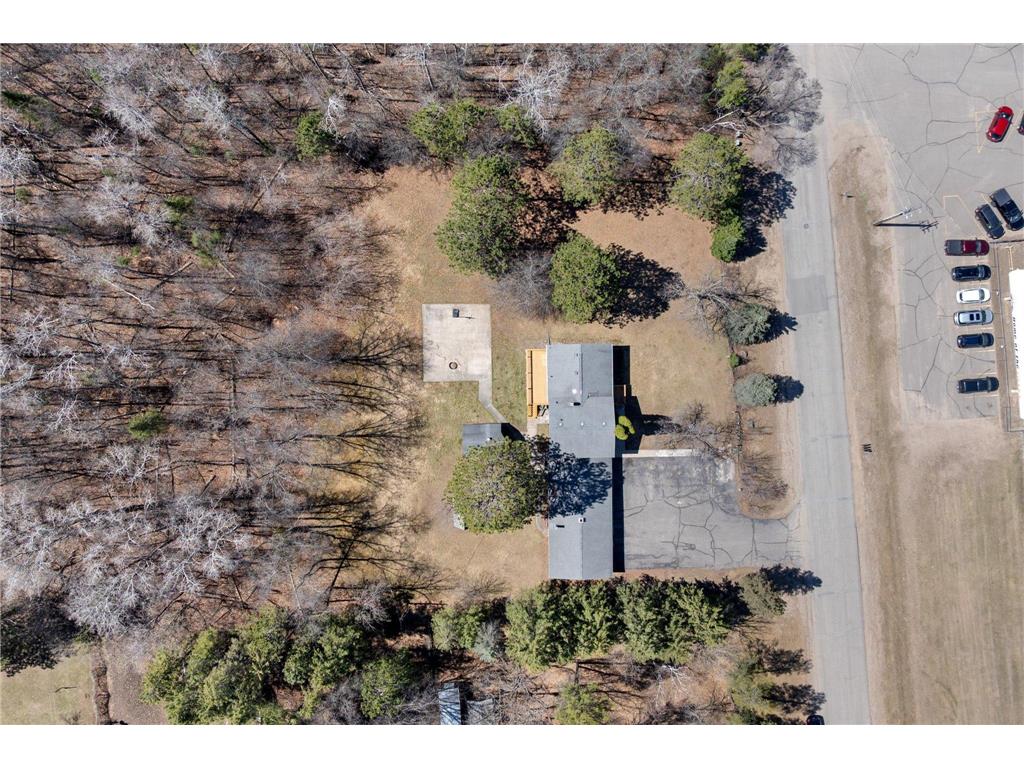 450 Murray Avenue Pine River MN 56474 7077039 image47