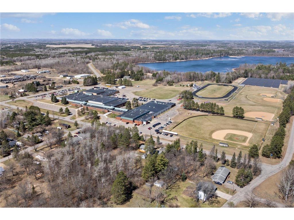 450 Murray Avenue Pine River MN 56474 7077039 image48