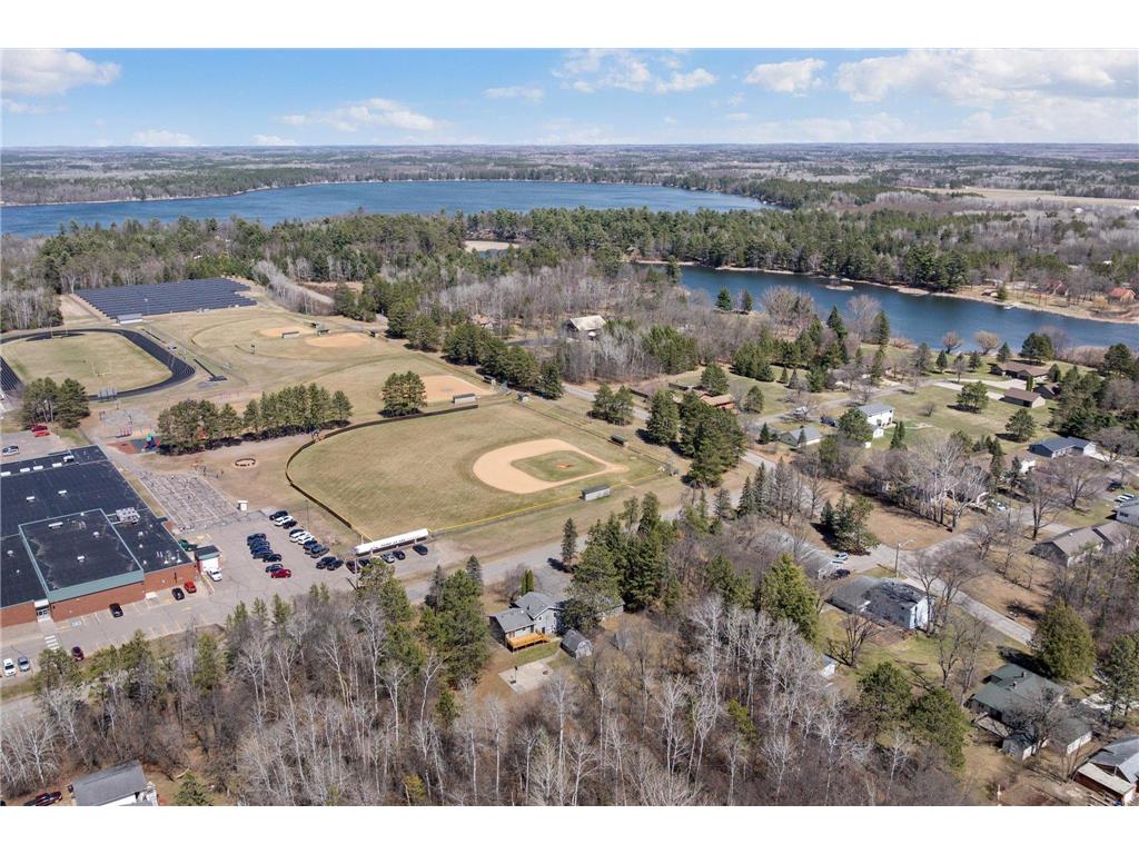 450 Murray Avenue Pine River MN 56474 7077039 image50
