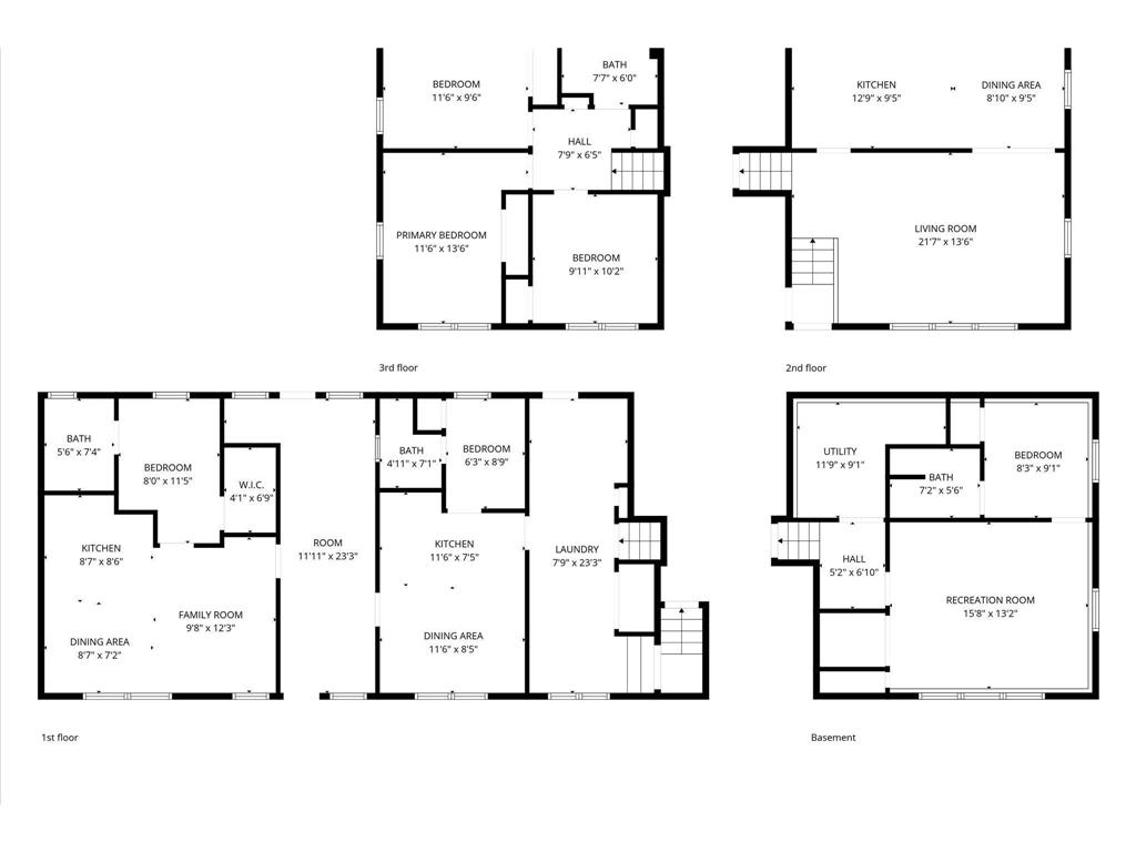 450 Murray Avenue Pine River MN 56474 7077039 image52