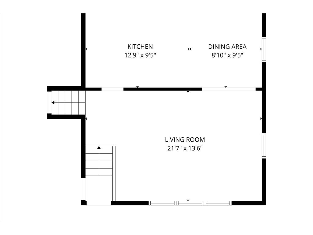 450 Murray Avenue Pine River MN 56474 7077039 image53