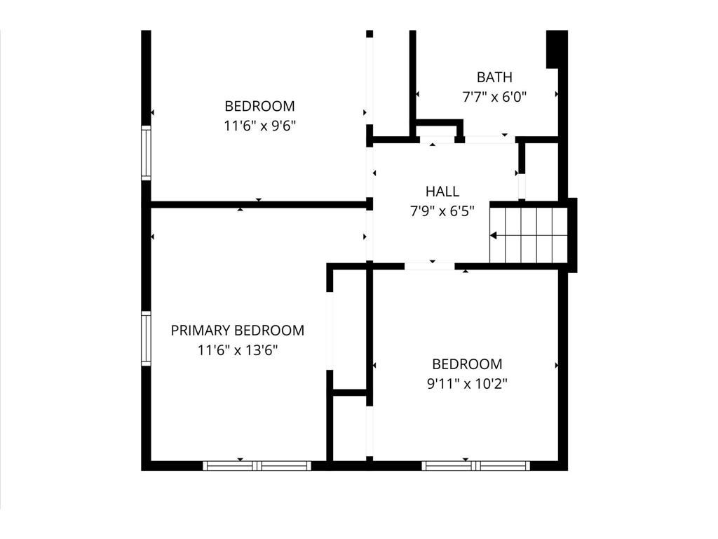450 Murray Avenue Pine River MN 56474 7077039 image54