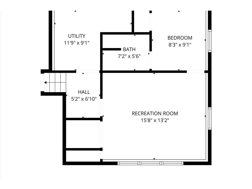 450 Murray Avenue Pine River MN 56474 7077039 image55