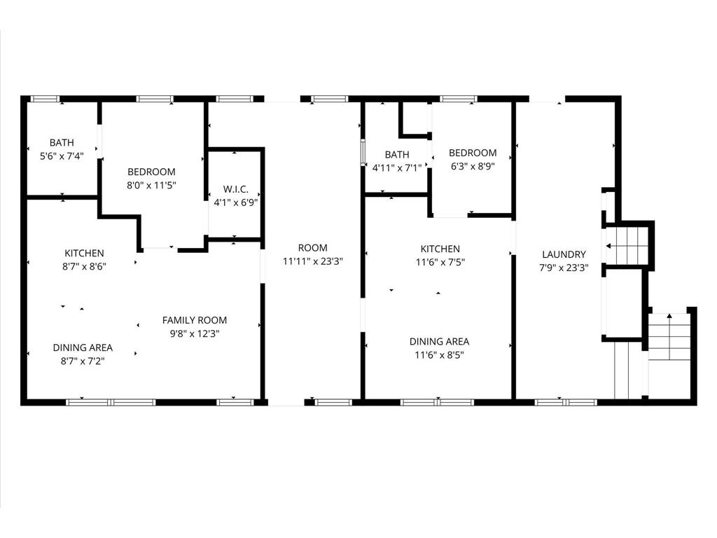 450 Murray Avenue Pine River MN 56474 7077039 image56
