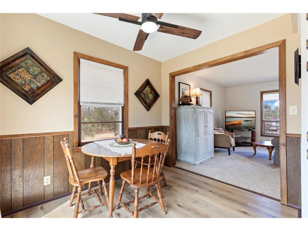 450 Murray Avenue Pine River MN 56474 7077039 image6