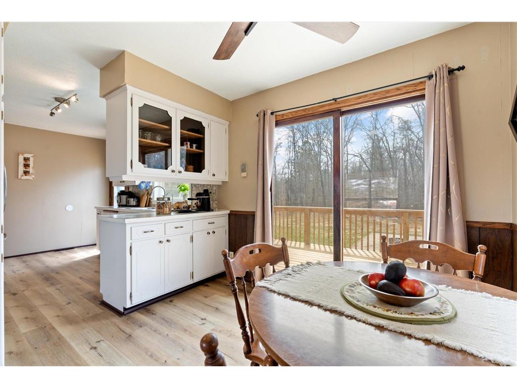 450 Murray Avenue Pine River MN 56474 7077039 image7