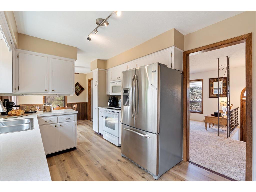 450 Murray Avenue Pine River MN 56474 7077039 image8