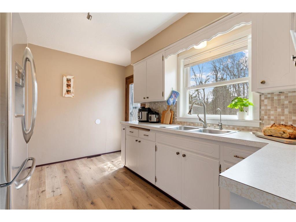 450 Murray Avenue Pine River MN 56474 7077039 image9