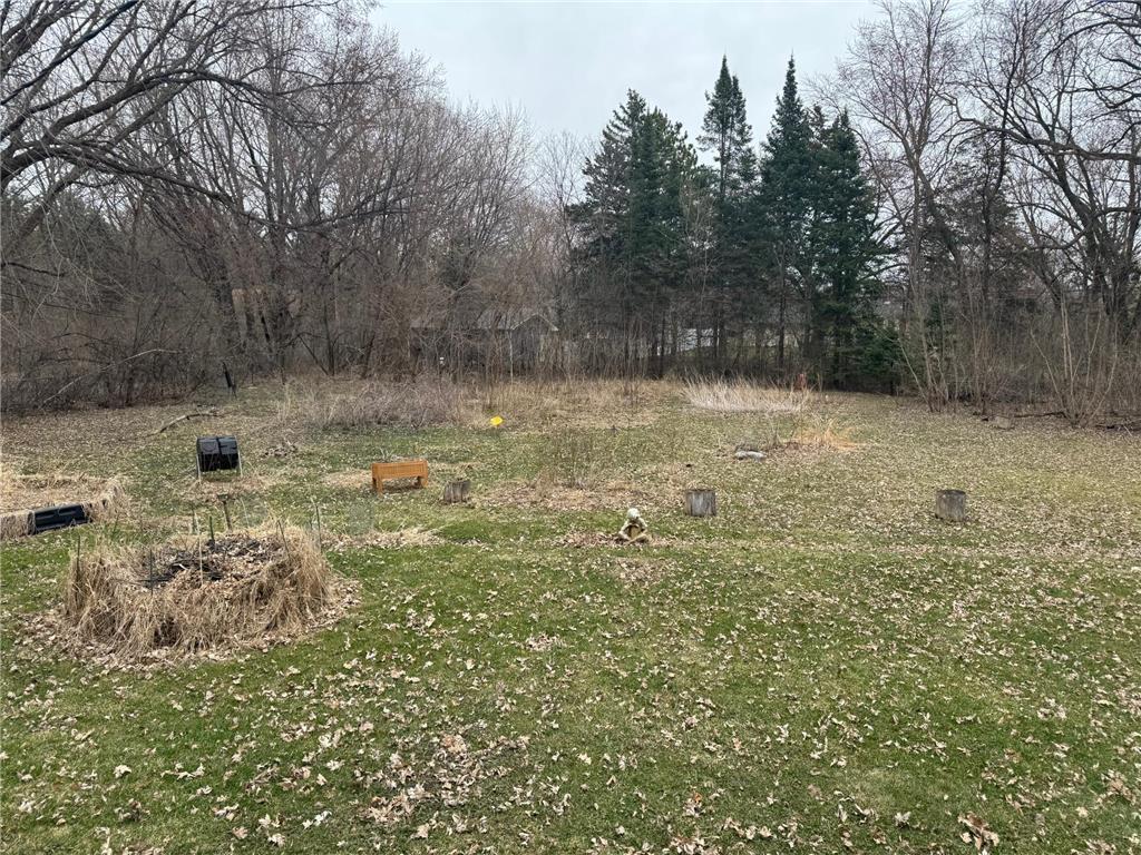 450 Niagara Lane N Plymouth MN 55447 7047691 image1