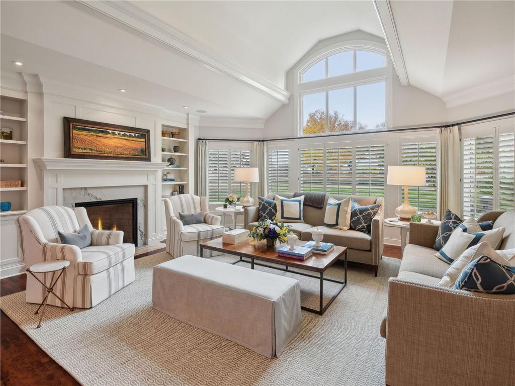 450 Old Long Lake Road Orono MN 55391 6628045 image1