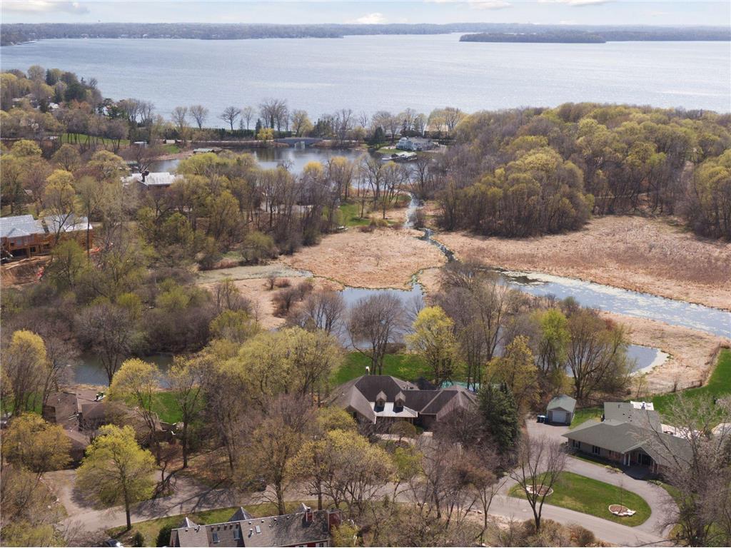 450 Peavey Lane Wayzata MN 55391 6638914 image1