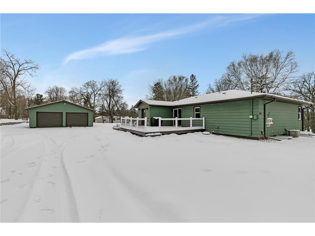 450 Prairie Street Holdingford MN 56340 6655504 image1