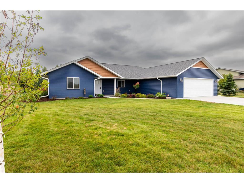 450 Spruce Drive Staples MN 56479 6430030 image1