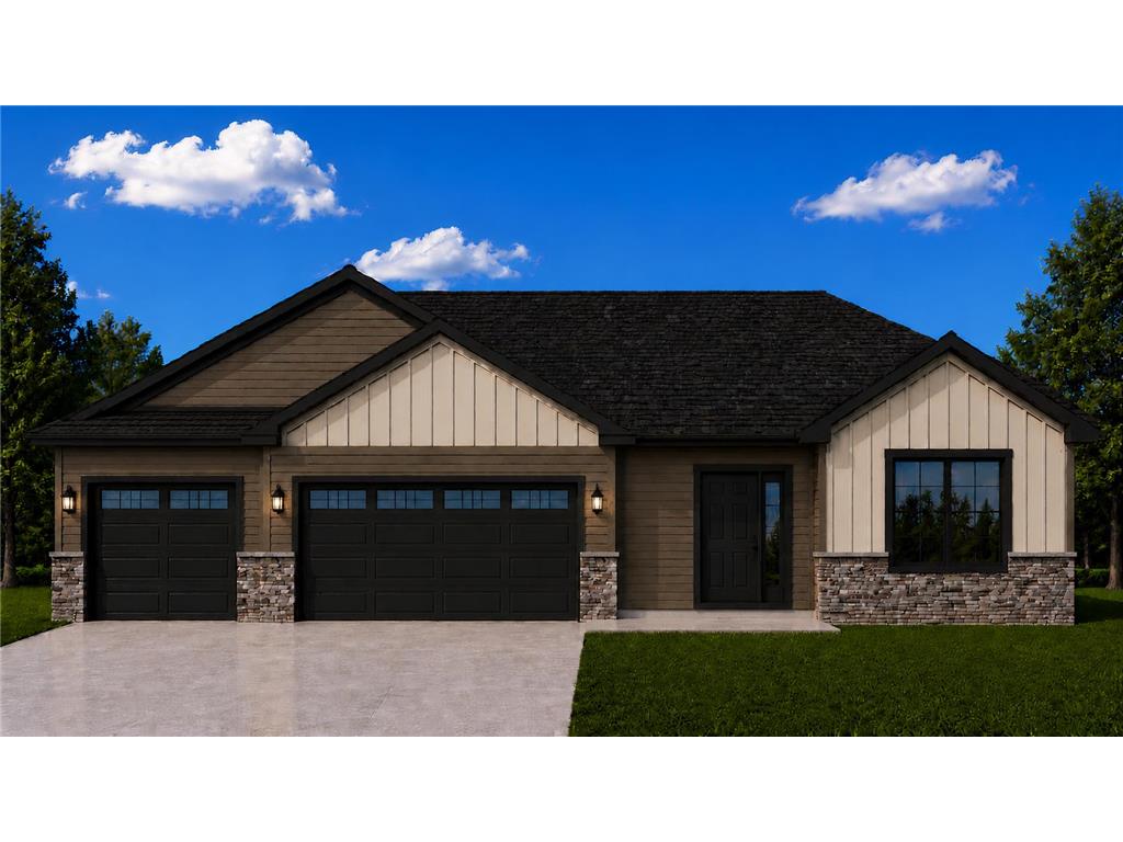 450 Stoneridge Lane NE Owatonna MN 55060 7097610 image1