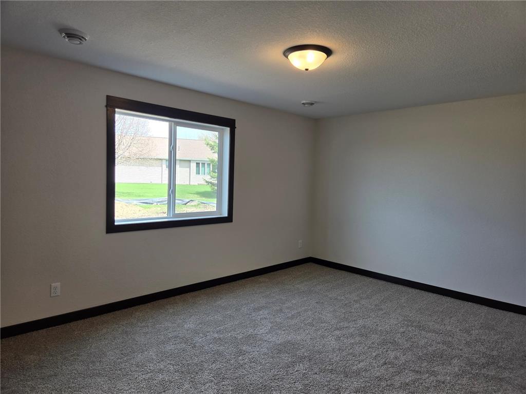 450 Stoneridge Lane NE Owatonna MN 55060 7097610 image12