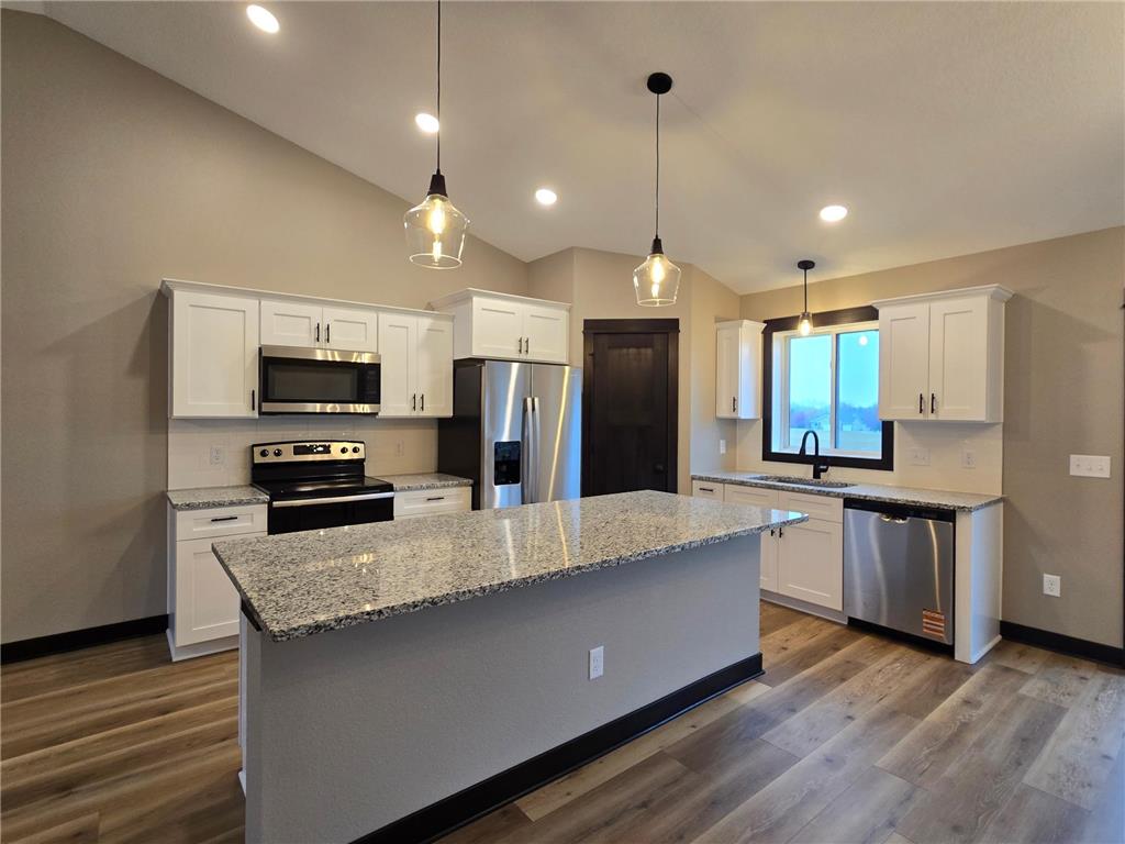 450 Stoneridge Lane NE Owatonna MN 55060 7097610 image3