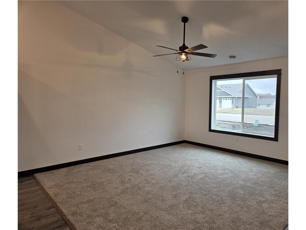 450 Stoneridge Lane NE Owatonna MN 55060 7097610 image6