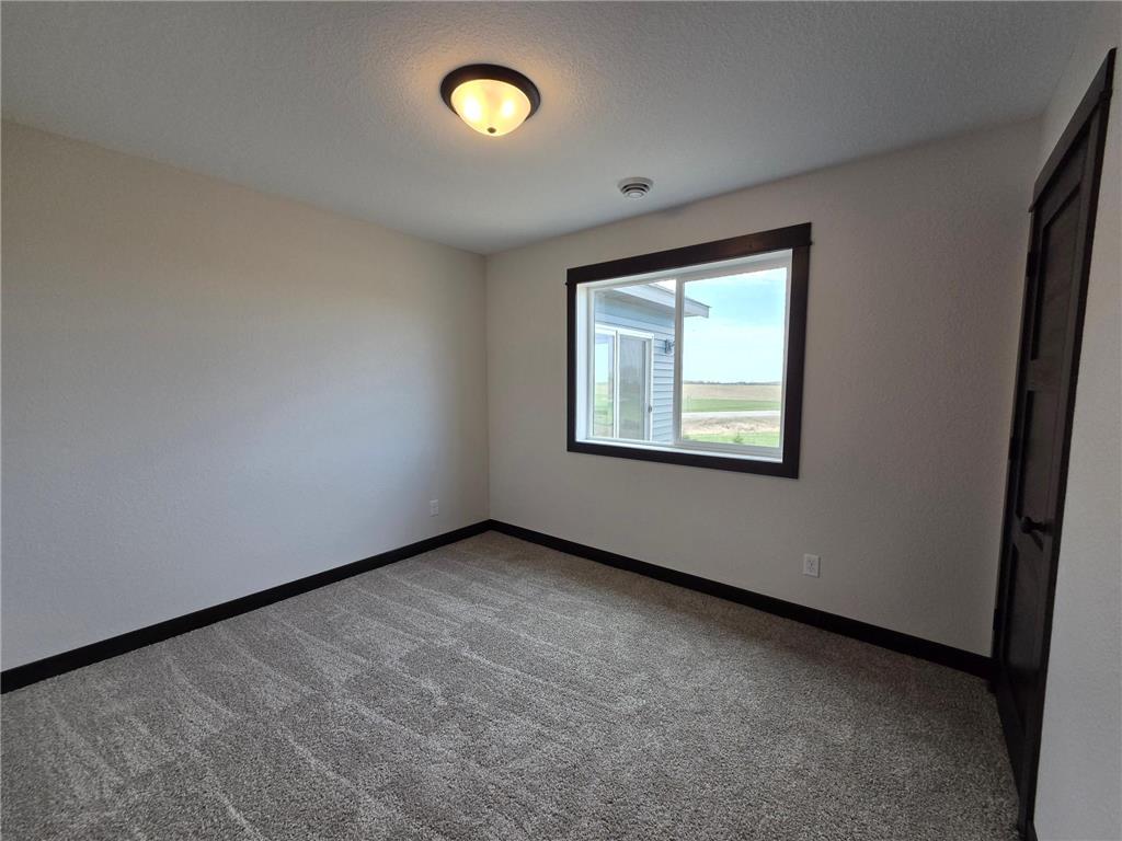 450 Stoneridge Lane NE Owatonna MN 55060 7097610 image8