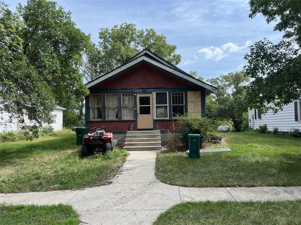 450 Summit Avenue, Balaton, MN, 56115 MLS 6235714 Edina Realty