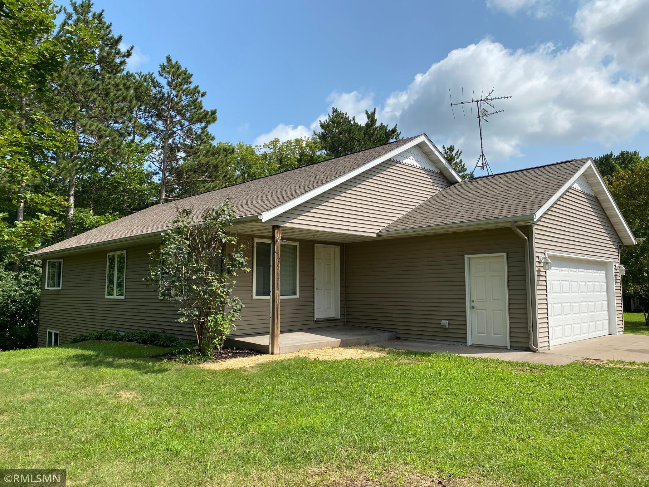 450 Timberlane Drive, Somerset, WI, 54025 MLS 6072415 Edina Realty