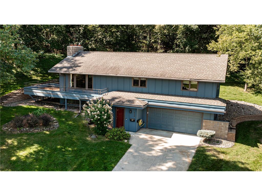 450 Valhalla Court NW Rochester MN 55901 6598277 image1