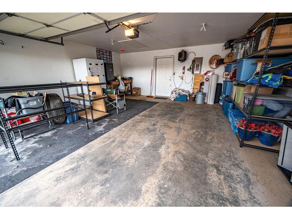 450 W Cairns Street #D Ellsworth WI 54011 7041876 image10