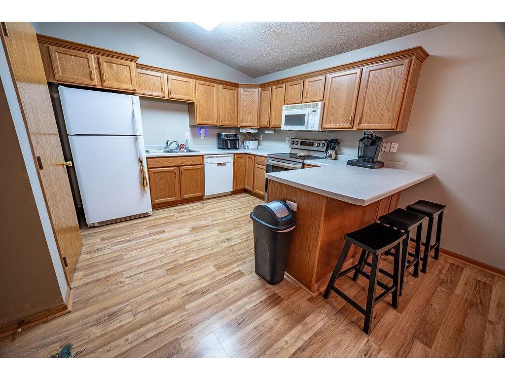 450 W Cairns Street #D Ellsworth WI 54011 7041876 image2