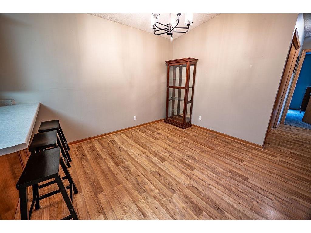 450 W Cairns Street #D Ellsworth WI 54011 7041876 image3