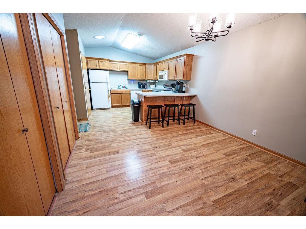 450 W Cairns Street #D Ellsworth WI 54011 7041876 image4