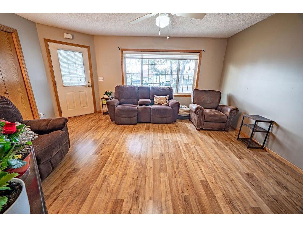 450 W Cairns Street #D Ellsworth WI 54011 7041876 image5
