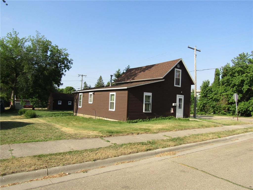 450 W Snelling Avenue Appleton MN 56208 6388700 image1