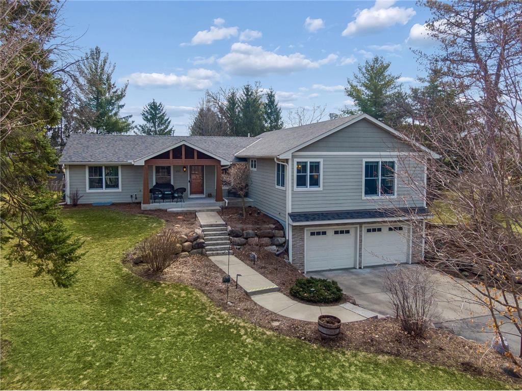 450 Willow Drive S Orono MN 55356 7039642 image1