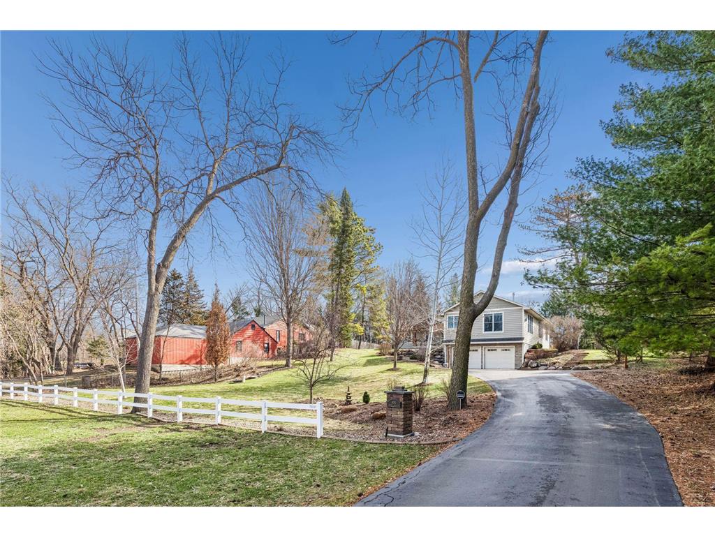 450 Willow Drive S Orono MN 55356 7039642 image10