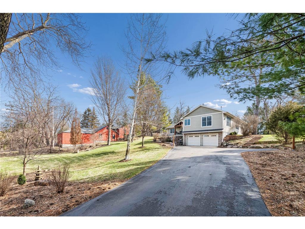 450 Willow Drive S Orono MN 55356 7039642 image11