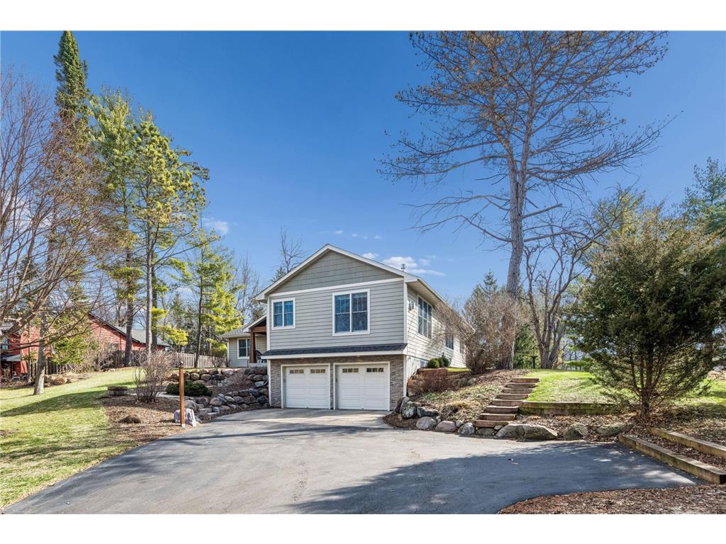 450 Willow Drive S Orono MN 55356 7039642 image12