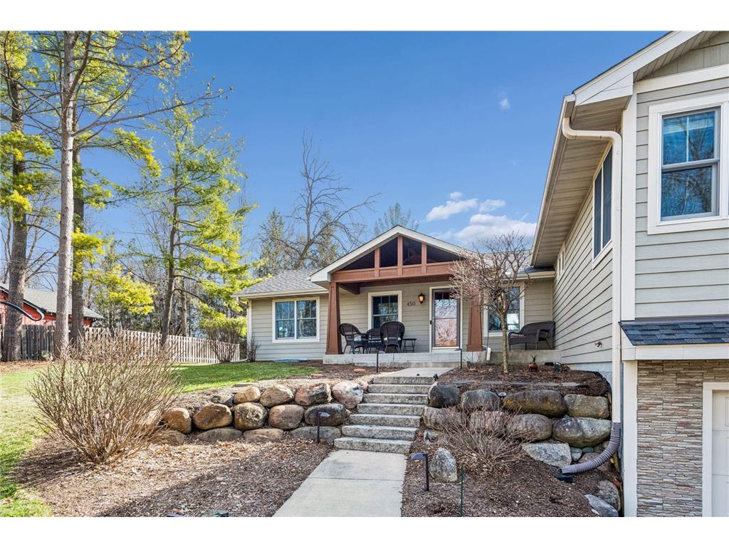 450 Willow Drive S Orono MN 55356 7039642 image13