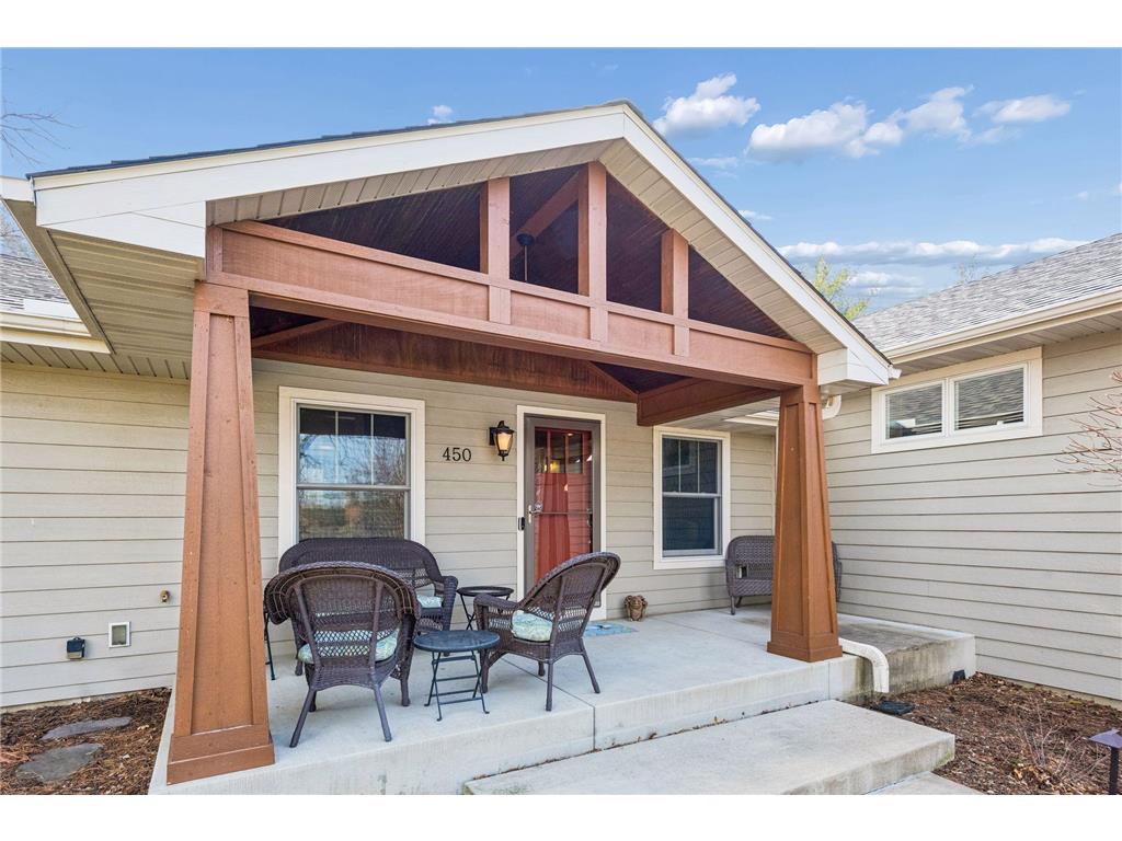 450 Willow Drive S Orono MN 55356 7039642 image14