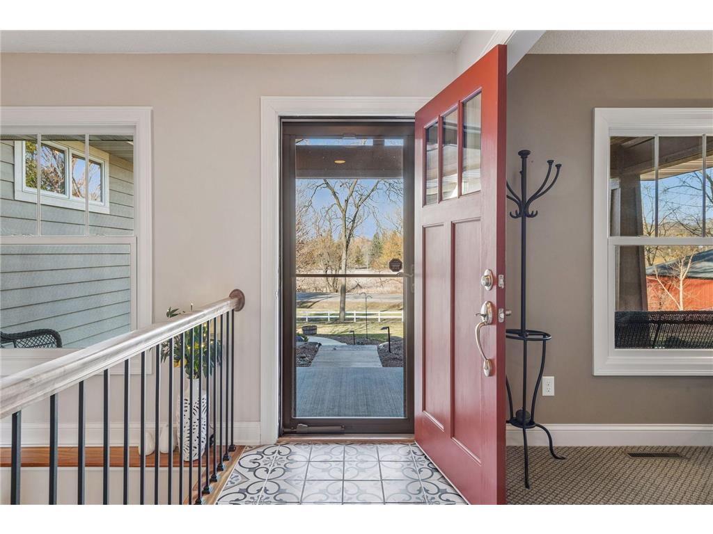450 Willow Drive S Orono MN 55356 7039642 image15
