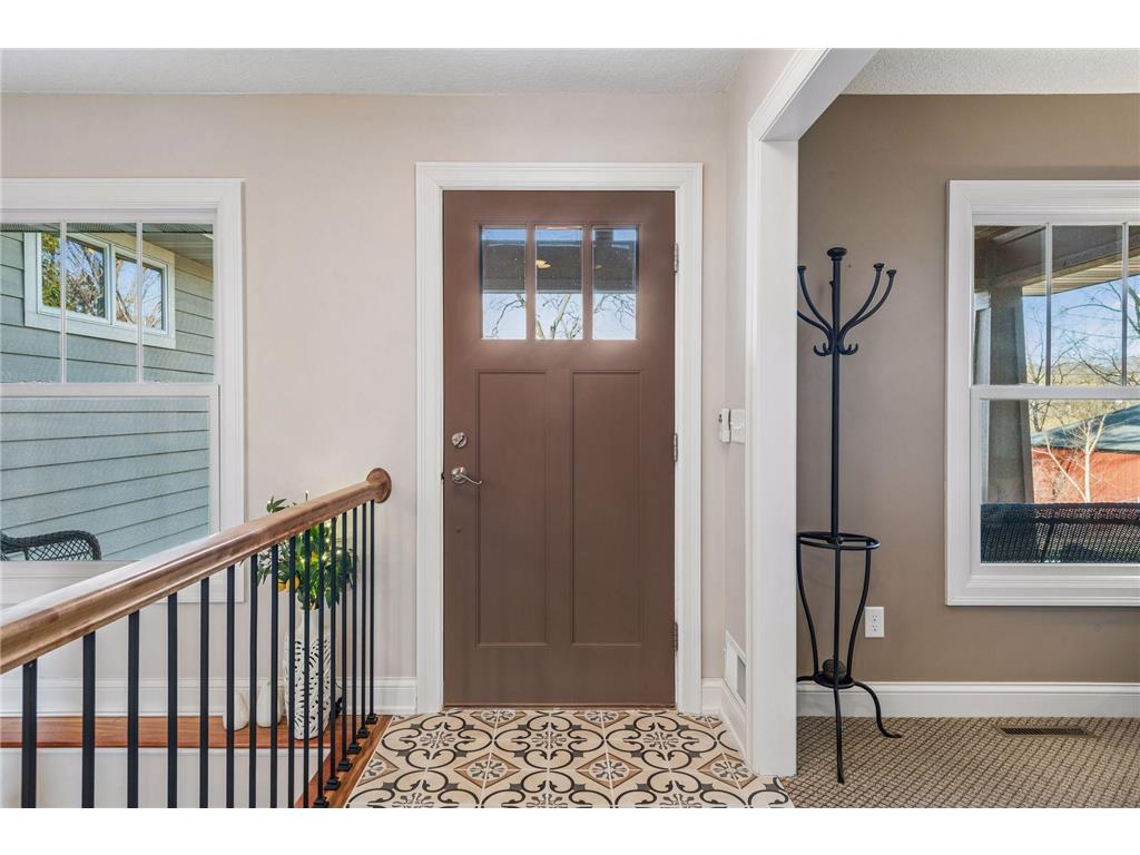 450 Willow Drive S Orono MN 55356 7039642 image16