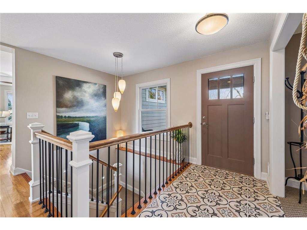 450 Willow Drive S Orono MN 55356 7039642 image17