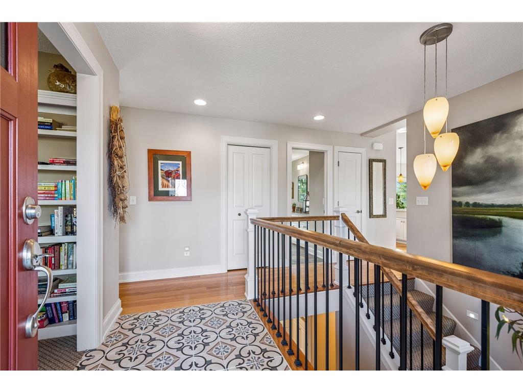 450 Willow Drive S Orono MN 55356 7039642 image18