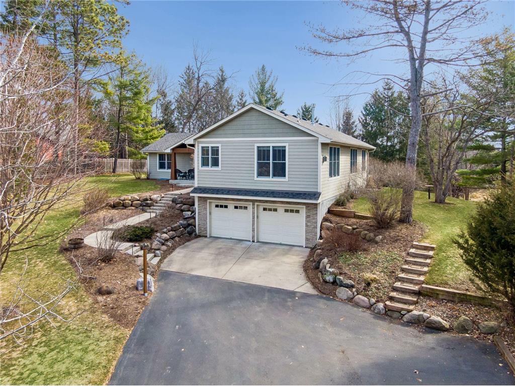 450 Willow Drive S Orono MN 55356 7039642 image2