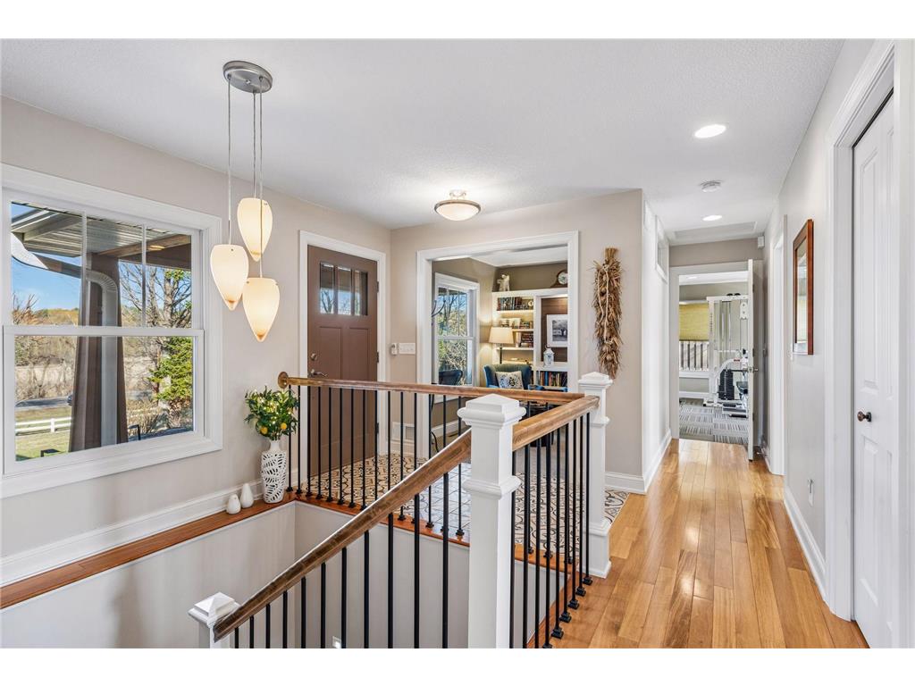 450 Willow Drive S Orono MN 55356 7039642 image20