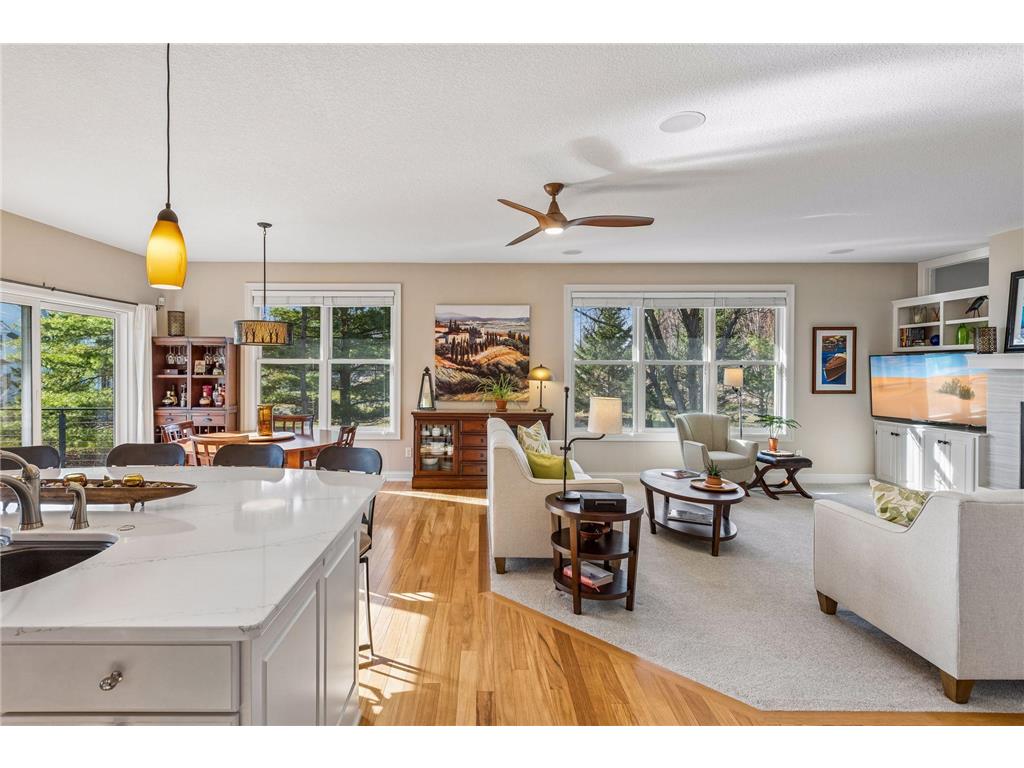 450 Willow Drive S Orono MN 55356 7039642 image21
