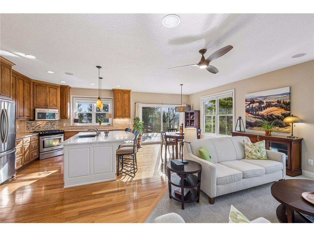 450 Willow Drive S Orono MN 55356 7039642 image22