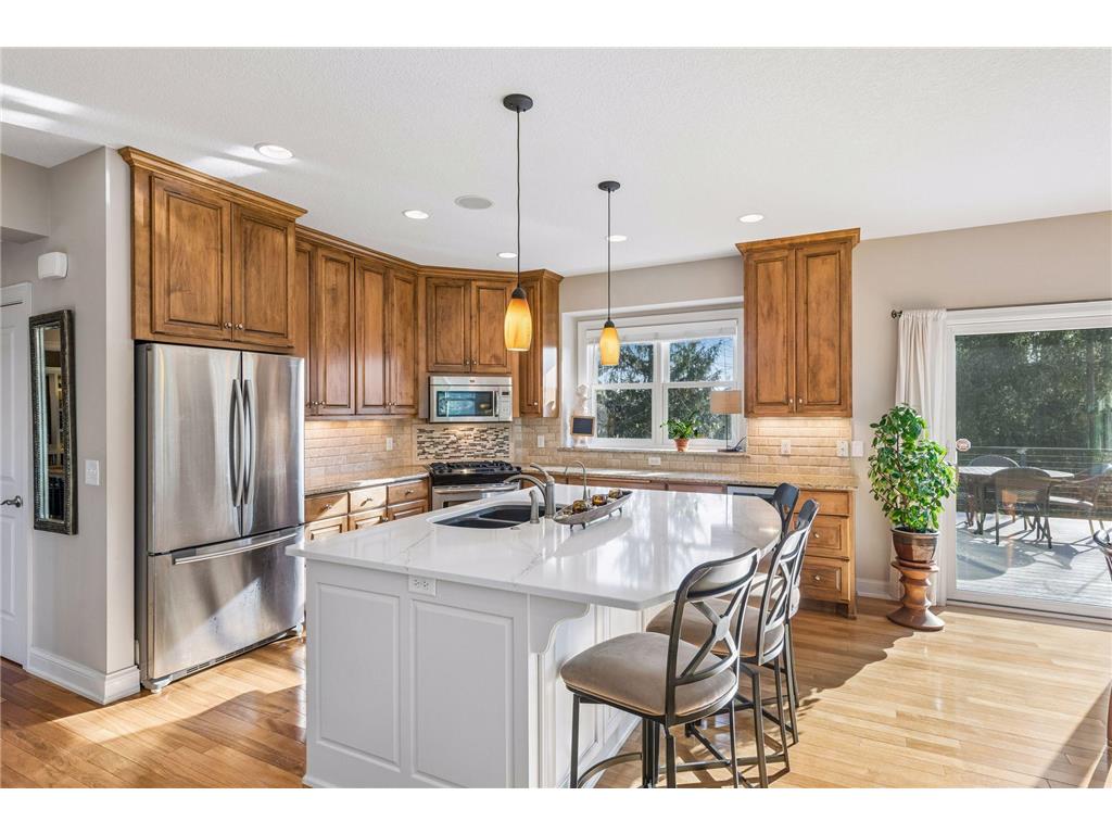 450 Willow Drive S Orono MN 55356 7039642 image23