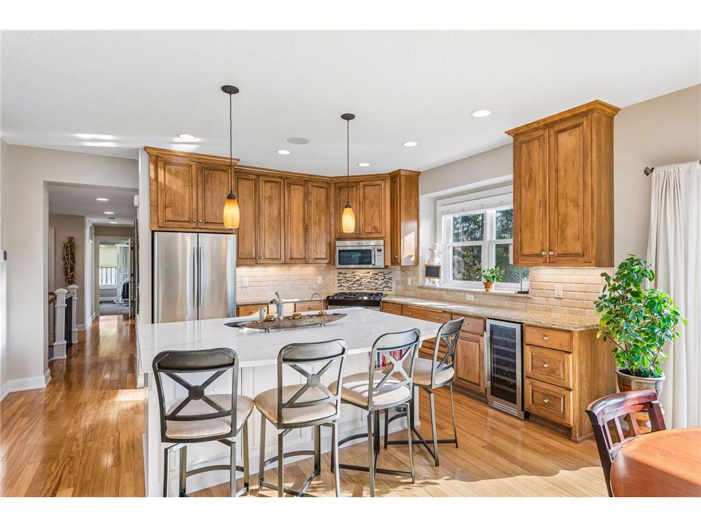 450 Willow Drive S Orono MN 55356 7039642 image24