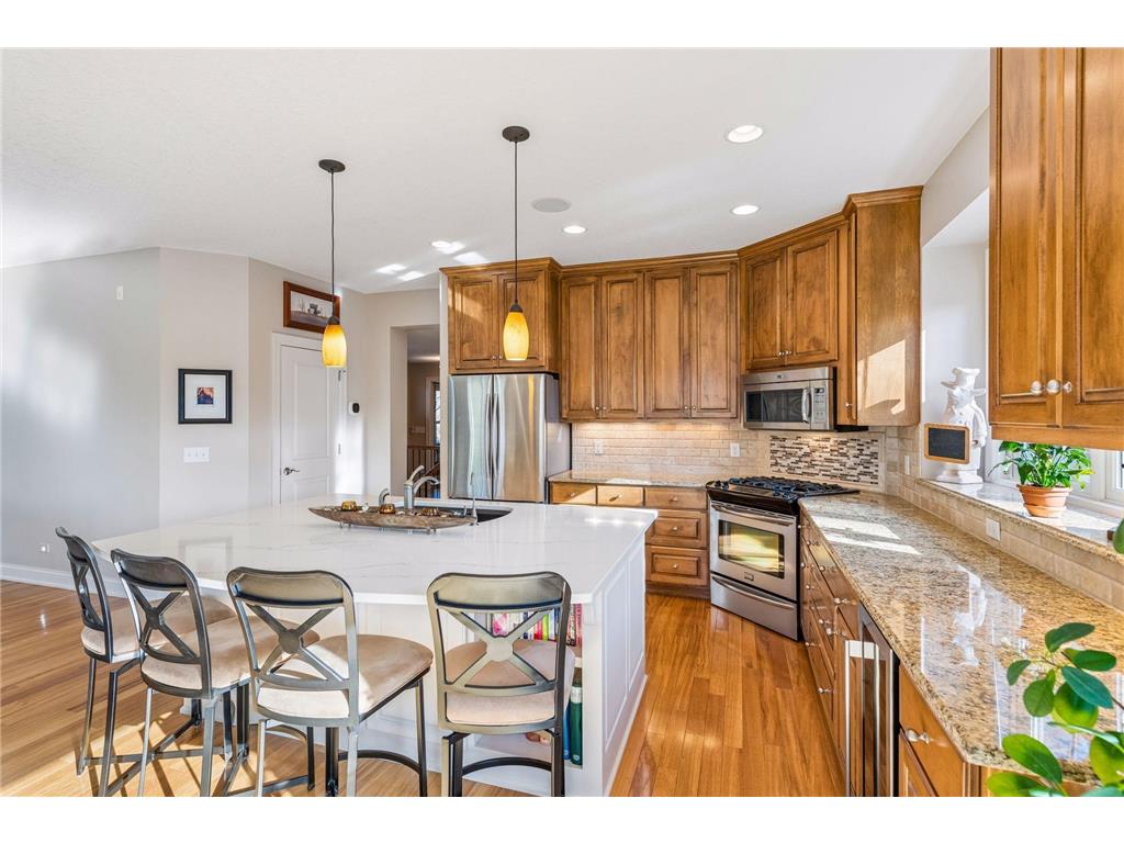450 Willow Drive S Orono MN 55356 7039642 image25